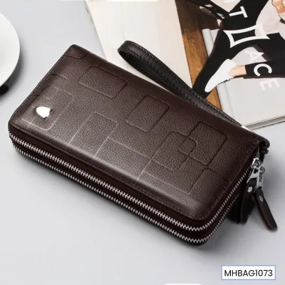 Strix Terrain Men's Handbag